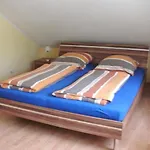 Apartman Wenz *