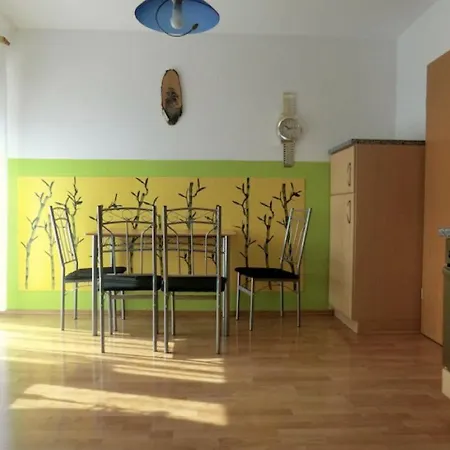 Wenz Poppenhausen