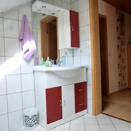 Wenz Poppenhausen