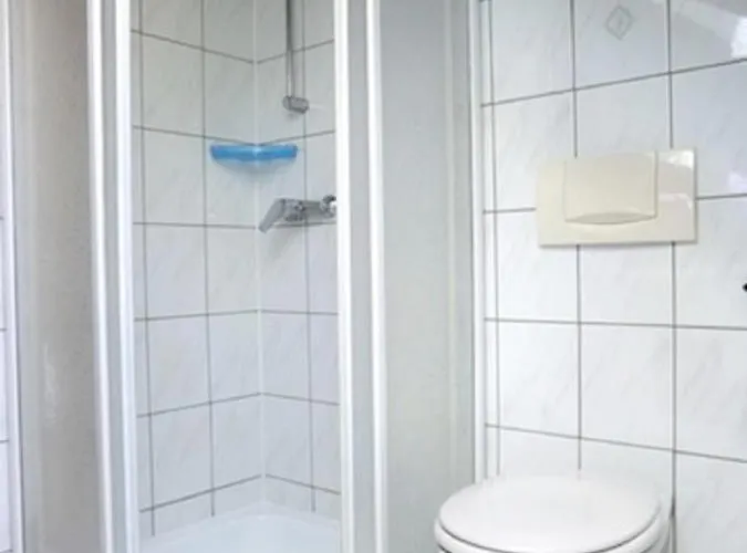 Wenz Διαμέρισμα